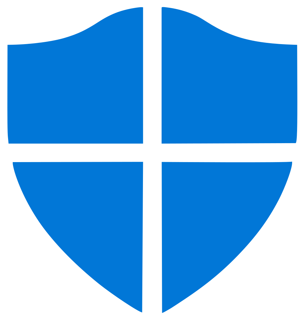 Antivirus Microsoft Defender